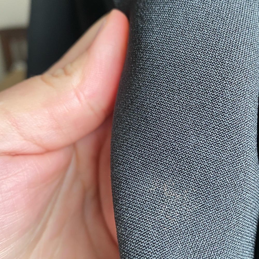 New York & Company Blazer - Picture 6 of 6
